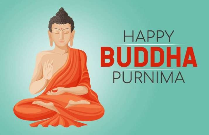 Buddha Jayanti - Bodhi Bihar Tourism Buddha Jayanti - Bodhi Bihar Tourism