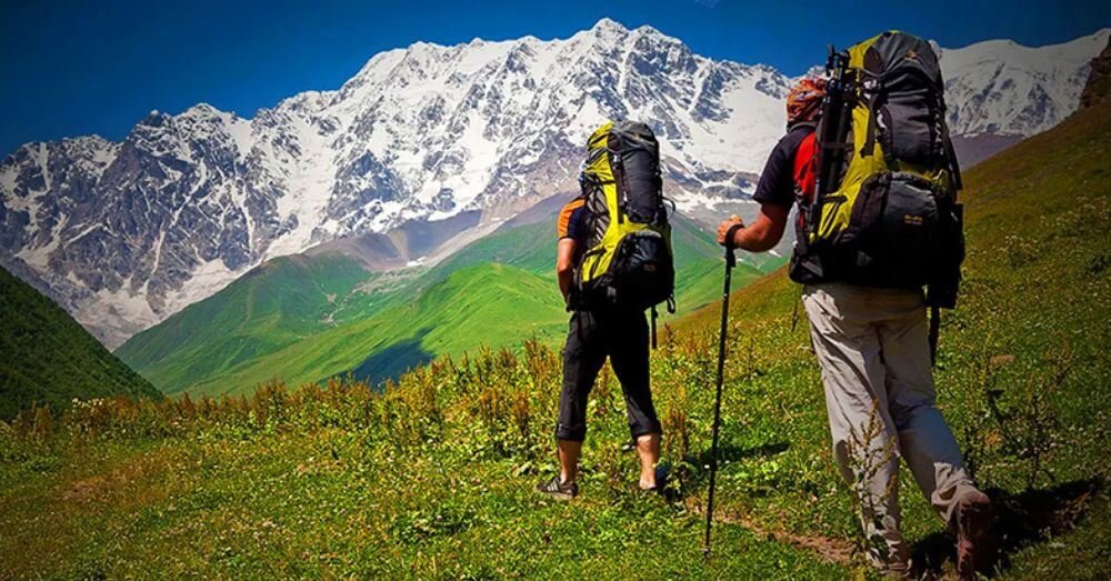 India’s Top 5 Dangerous Treks 3 pin-parvati-darra-kasol