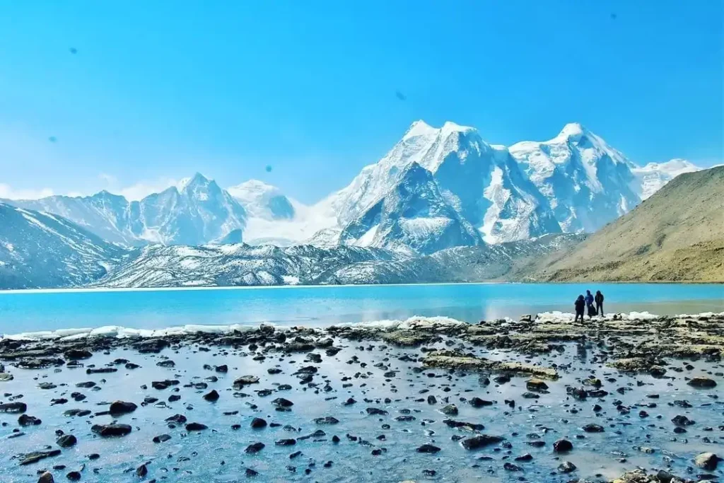 7 Best Places to Visit in Summer in India 8 7 best places to visit in india