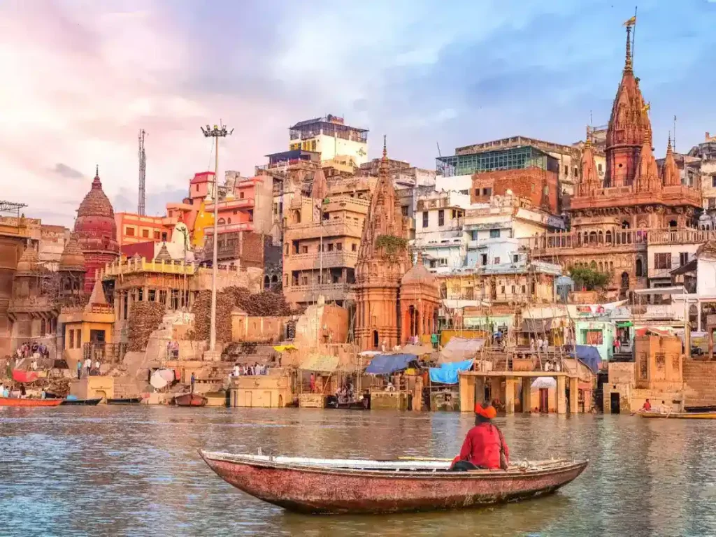 7 Best Tourist Places in India 7 Best Tourist Places in India
