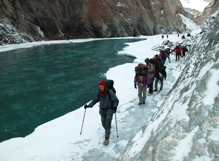 5 Fun Things To Do In Leh Ladakh 3 Things To Do In Leh Ladakh