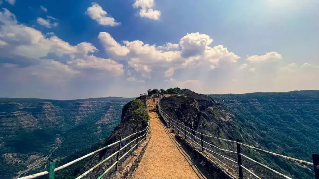 10 Best Places to Visit in India During Monsoon 9 10 Best Places to Visit in India During Monsoon