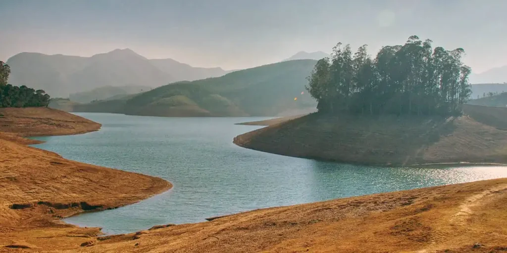 10 Best Places to Visit in Ooty 9 10 Best Places to Visit in Ooty