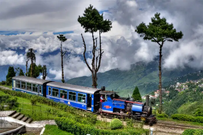 10 Best Places to Visit in Ooty 6 10 Best Places to Visit in Ooty