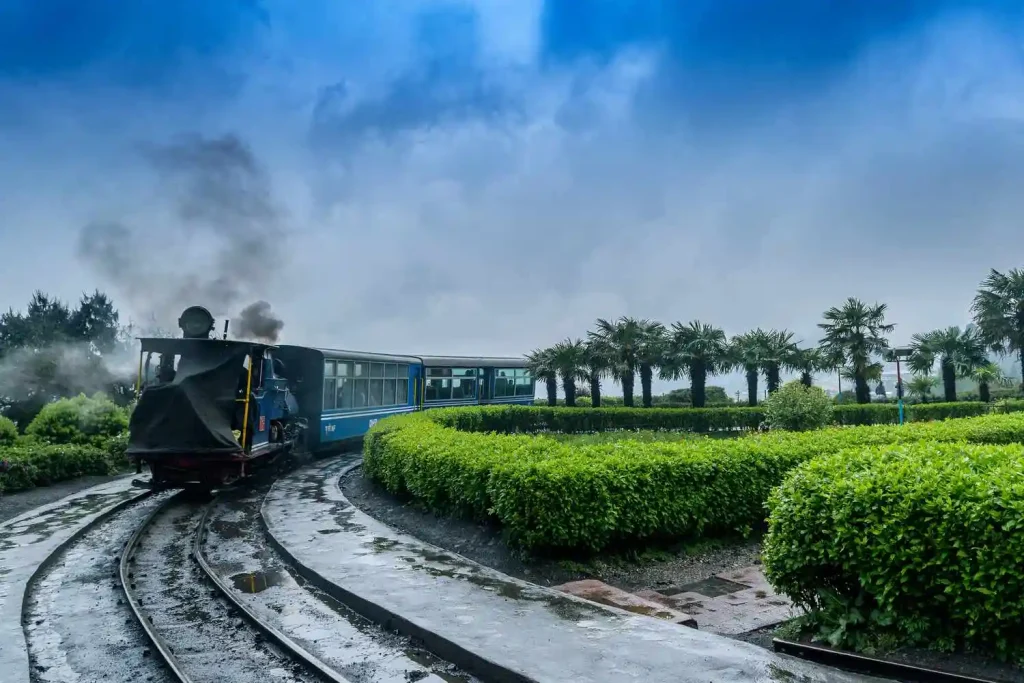 5 Best Places to Visit in May in India 2024 5 5 Best Places to Visit in May in India