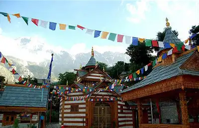 7 Best Places in Kinnaur: Hidden Gem of Himachal Pradesh 7 7 Best Places in Kinnaur 5