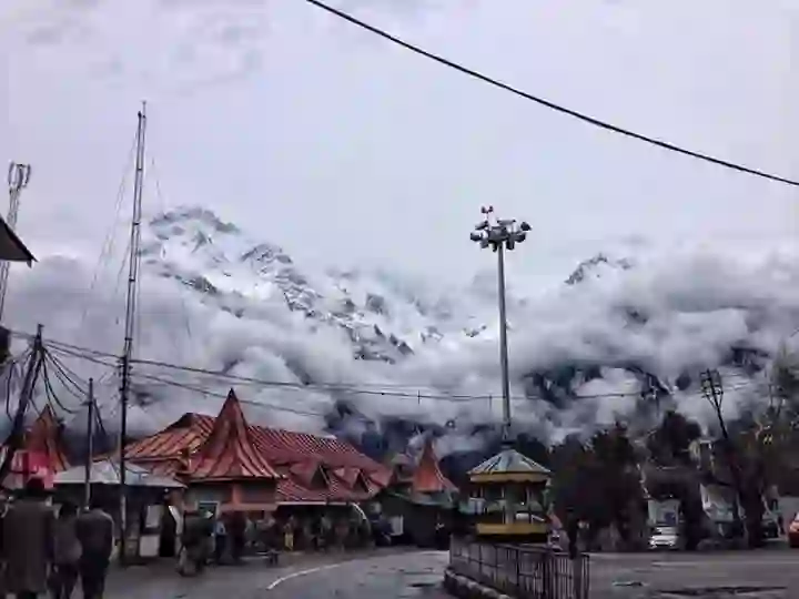 7 Best Places in Kinnaur: Hidden Gem of Himachal Pradesh 2 7 Best Places in Kinnaur