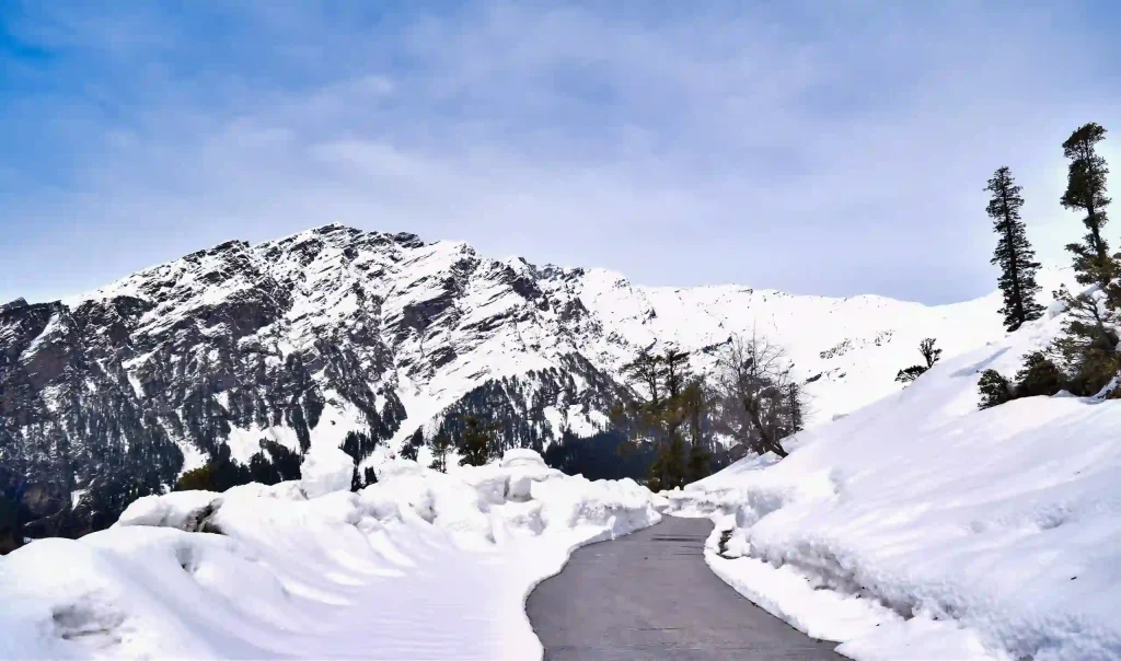 7 Best Places in Manali: Rejuvenate Your Mind 3 7 Best Places in Manali