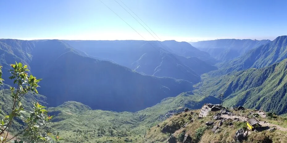 7 Best Places to Visit in Shillong: A Gem of Meghalaya 2 7 Best Places to Visit in Shillong