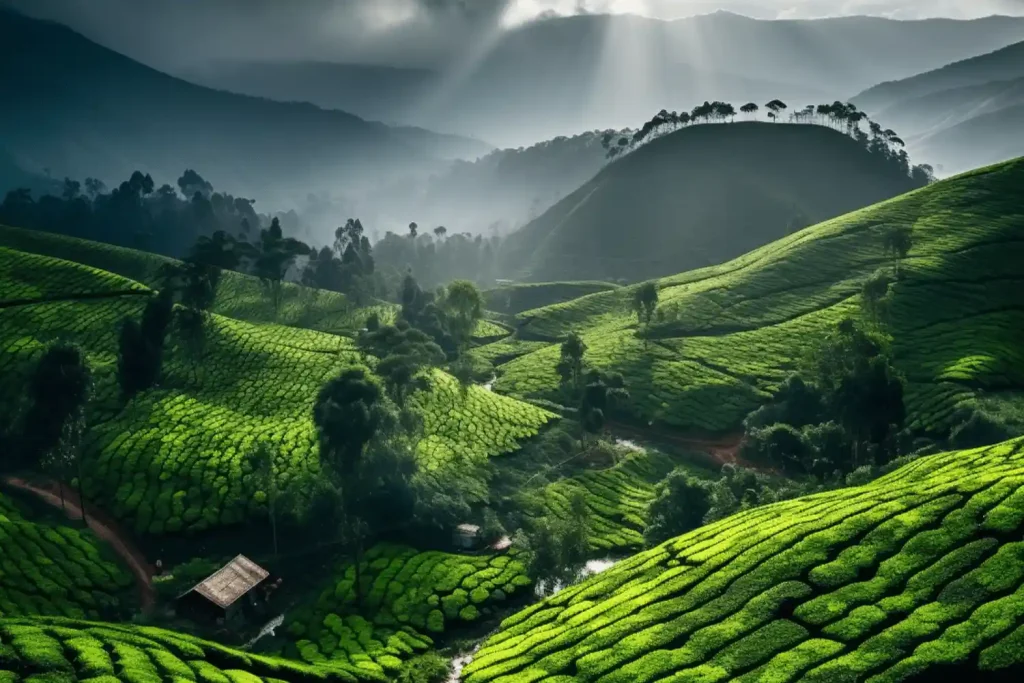10 Best Places to Visit in India in December 3 Best Places to Visit in India in December